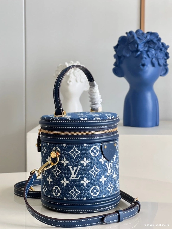 FS CHEAP CANNES VUITTON LOUIS 0822